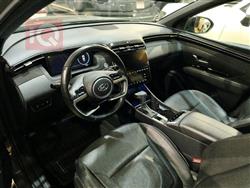 هيونداي سانتا كروز